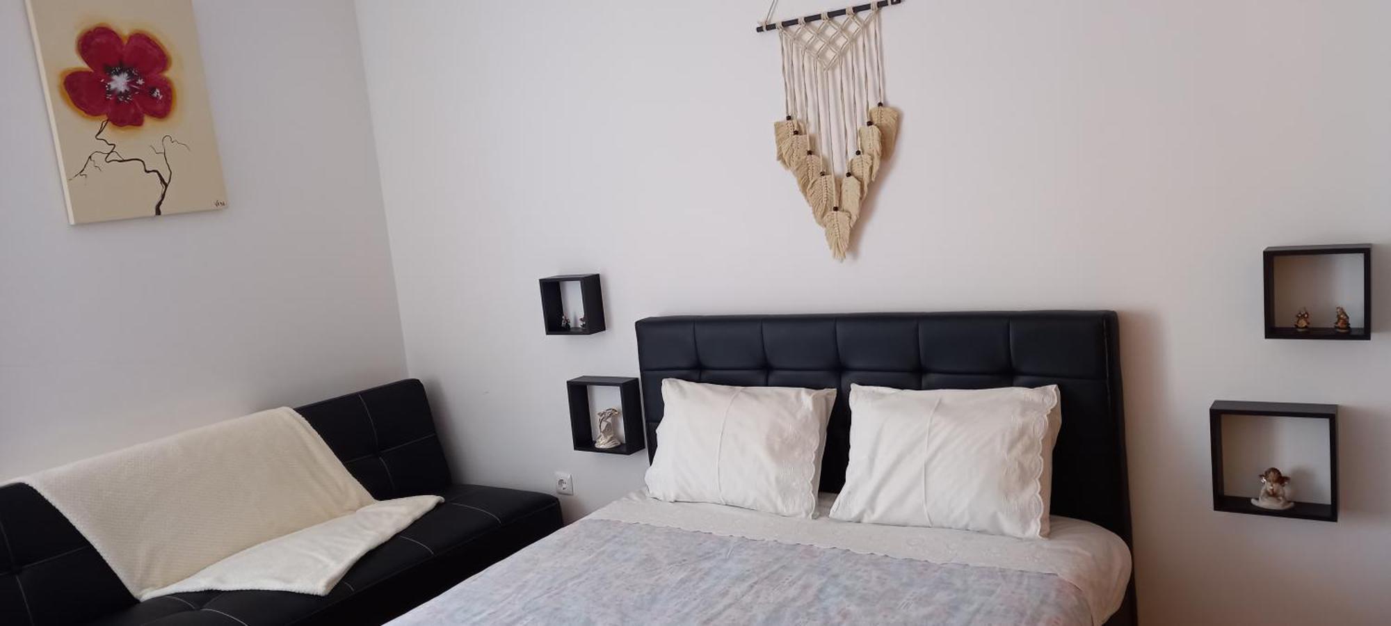 Navio Apartamento Torreira Exterior foto